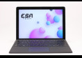 Dell Latitude 5290 2-in-1