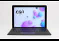 Dell Latitude 5290 2-in-1