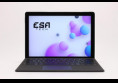 Dell Latitude 5290 2-in-1