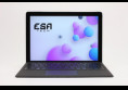 Dell Latitude 5290 2-in-1