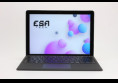 Dell Latitude 5290 2-in-1