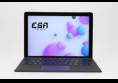 Dell Latitude 5290 2-in-1