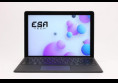 Dell Latitude 5290 2-in-1