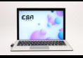 HP Elite x2 1013 G3
