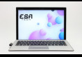 HP Elite x2 1013 G3