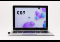 HP Elite x2 1012 G2