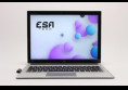 HP Elite x2 1013 G3