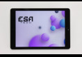 Apple iPad 5. Generation (A1822)