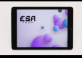 Apple iPad 5. Generation (A1823) Wi-Fi + Cellular (2017)