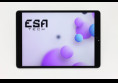 Apple iPad Air 3. Generation (A2123) Wi-Fi + Cellular (2019)