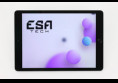 Apple iPad 8. Generation (A2270) (2021)