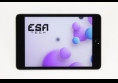 Apple iPad mini 5. Generation (A2124) Wi-Fi + Cellular (2020)