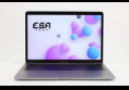 Apple MacBook Pro 14,2 A1706 (2018)