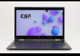 Lenovo ThinkPad Yoga X1 Yoga 1st Gen