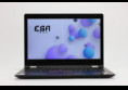 Lenovo ThinkPad Yoga 460