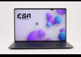 Dell XPS 13 Plus 9320