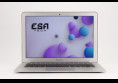 Apple MacBook Air 6,2 A1466 (2014)