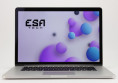 Apple MacBook Pro 11,5 A1398 (2015)