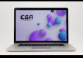 Apple MacBook Pro 11,5 A1398 (2015)