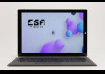 Microsoft Surface Pro 3th Gen