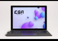 Microsoft Surface Pro 6th Gen