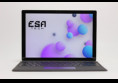 Microsoft Surface Pro 4th Gen