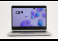 HP EliteBook 830 G6