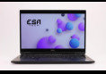 Dell Latitude 7389 2in1