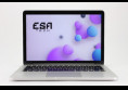 Apple MacBook Pro 12,1 A1502 (2015)