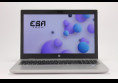 HP PROBOOK 650 G5