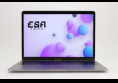 Apple MacBook Pro 13,2 A1706 (2016)