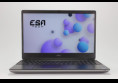 Dell Precision 7560