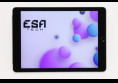 Apple iPad Air 2. Generation (A1567) Wi-Fi + Cellular (2015)