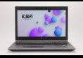HP Zbook 15 G5