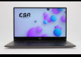 Dell XPS 15 9550