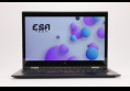 Lenovo ThinkPad Yoga X1 Yoga 1st Gen