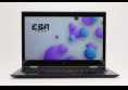 Lenovo ThinkPad Yoga X1 Yoga 1st Gen