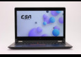 Lenovo ThinkPad Yoga 460