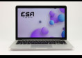 Apple MacBook Pro 11,1 A1502 (2013)
