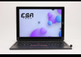 Lenovo ThinkPad X1 Tablet Gen 2