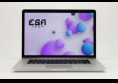 Apple MacBook Pro 11,5 A1398 (2015)