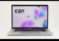 Apple MacBook Pro 15,3 A1990 (2018)