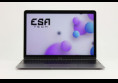 Apple MacBook 8,1 A1534 (2015)