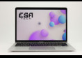 Apple MacBook Air 9,1 A2179 (2020)