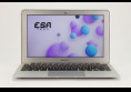 Apple MacBook Air 5,1 A1465 (2012)