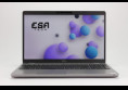Dell Latitude 5510