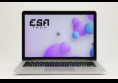 Apple MacBook Pro 12,1 A1502 (2016)