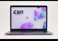 Apple MacBook Pro 15,2 A1989 (2018)