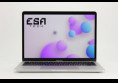 Apple MacBook Pro 16,2 A2251 (2020)