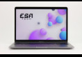 Apple MacBook Pro 16,2 A2251 (2020)